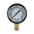 Regulator Replacement Gauge 0-60 PSI