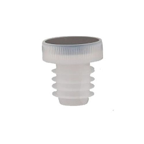 Plastic Tasting Corks - Bag of 25