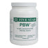 Powdered Brewery Wash (PBW) - 8 lb