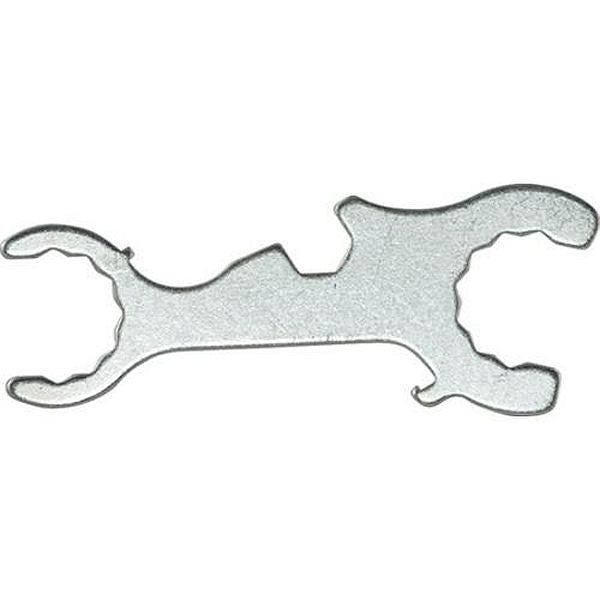 Intertap Draft Multi-Tool