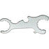 Intertap Draft Multi-Tool