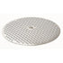 12" Stainless Steel False Bottom