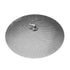 9" Stainless Steel Perforated False Bottom
