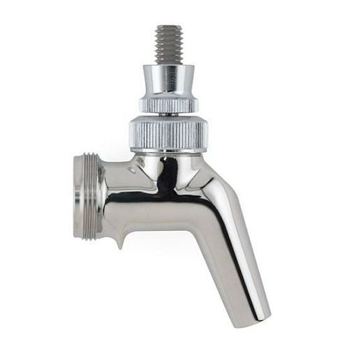 Perlick 630PC Faucet