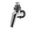 Perlick 630PC Faucet