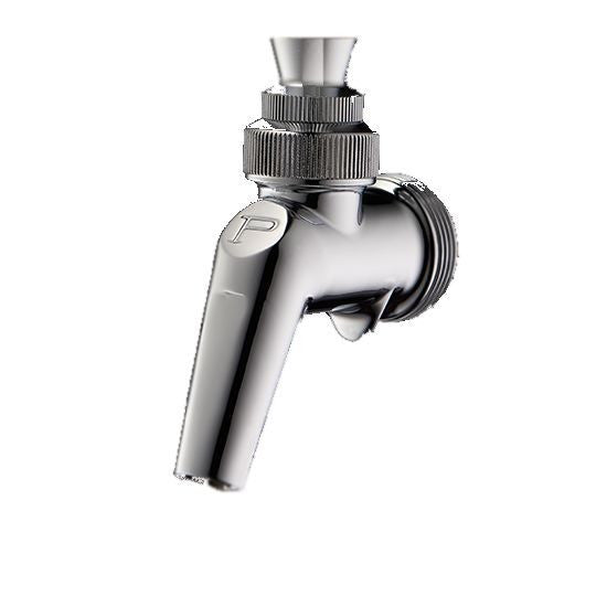 Perlick 630PC Faucet