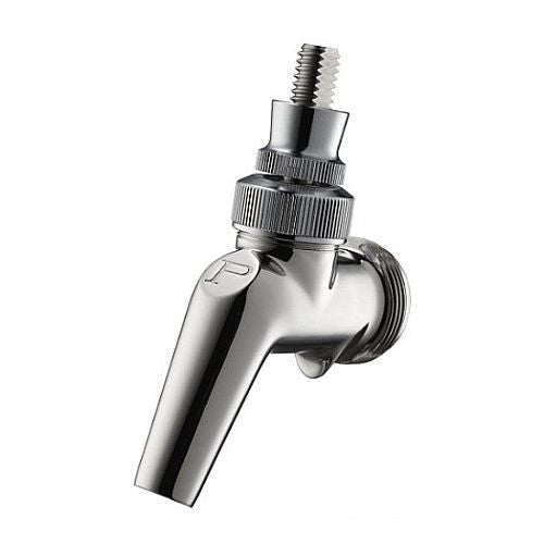 Perlick 630SS Faucet