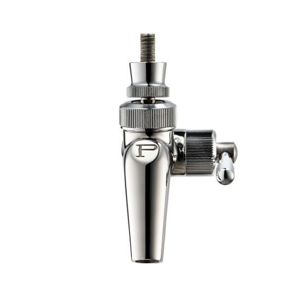Perlick 650SS Flow Control Faucet