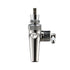 Perlick 650SS Flow Control Faucet