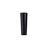 Long Faucet Tap Handle - Black