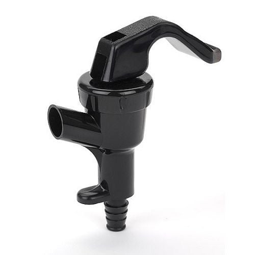 Picnic Faucet