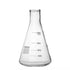 Erlenmeyer Flask 1000ML