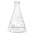 Erlenmeyer Flask 5000ML