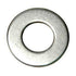 Washer (Fits over 1/2" MPT Nipple) - Stainless