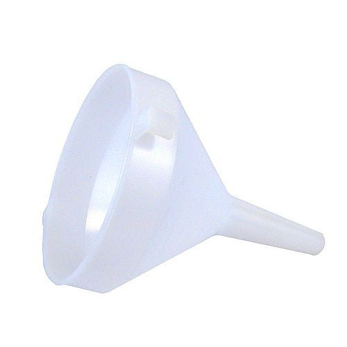 Funnel - 5" Diameter