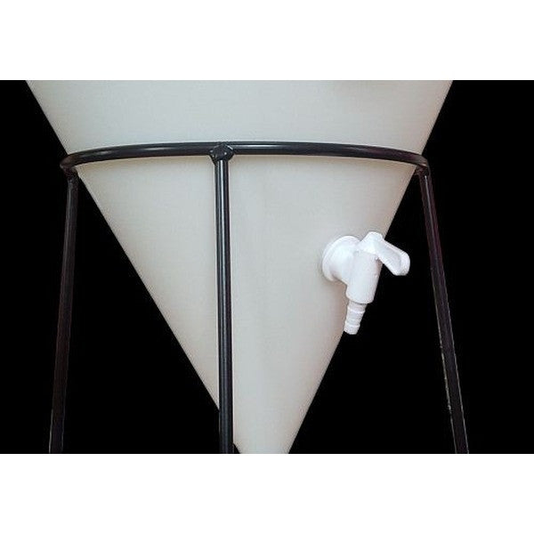 Sampling Port Kit for Fast Ferment Conical Fermenter | NY Brew Supply