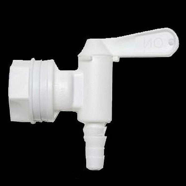 Sampling Port Kit for Fast Ferment Conical Fermenter
