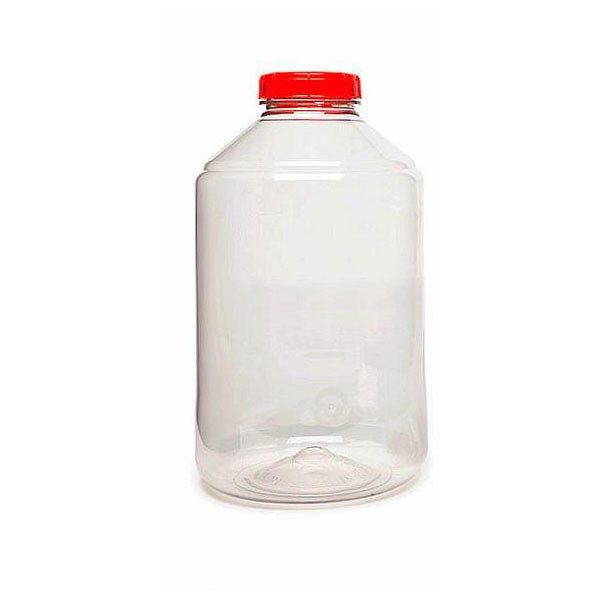 FERMONSTER XL Wide Mouth Carboy - 7 Gallon