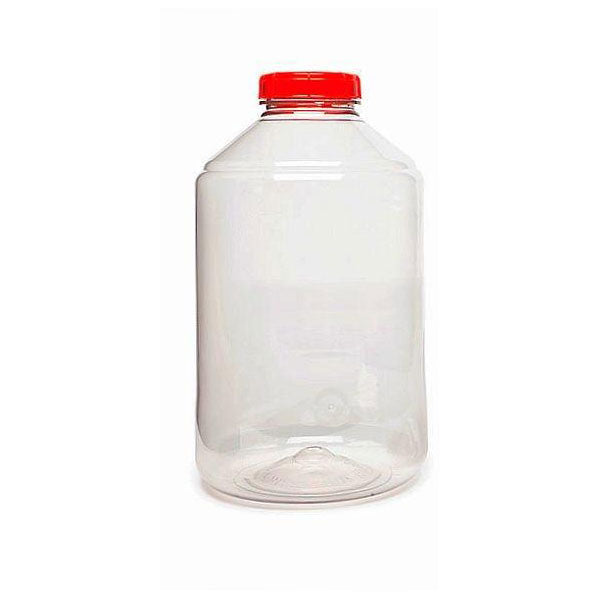 FERMONSTER Wide Mouth Carboy - 6 Gallon