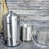 Anvil Foundry All-Grain Brewing System 6.5 Gallon