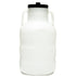 Genesis Fermenter - 6.5 Gallon
