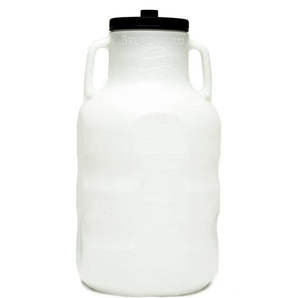 Genesis Fermenter - 6.5 Gallon