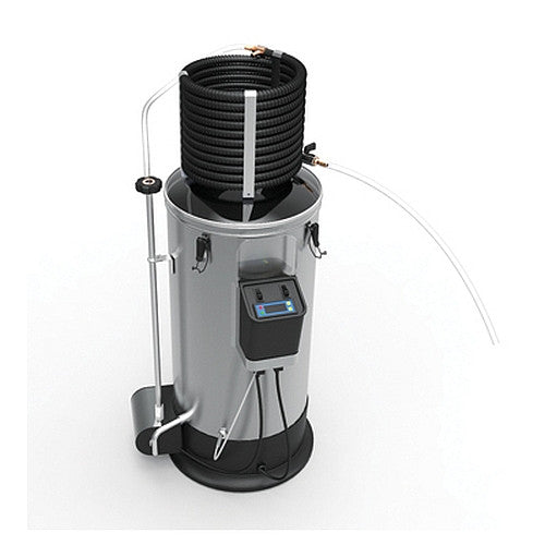 The Grainfather All Grain Electric Brewing System 110V w Bluetooth