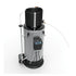 The Grainfather All Grain Electric Brewing System 110V w Bluetooth
