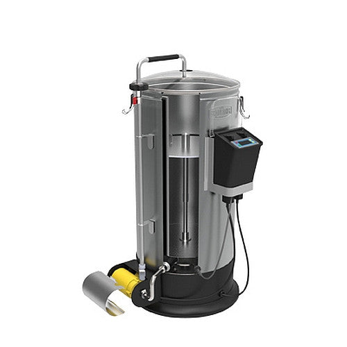 The Grainfather All Grain Electric Brewing System 110V w Bluetooth