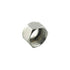 Coupling Hex Nut, Beer