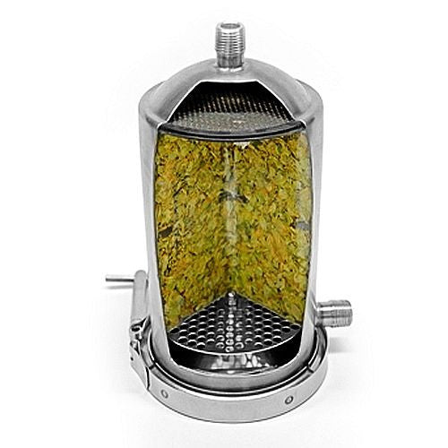 Blichmann HopRocket