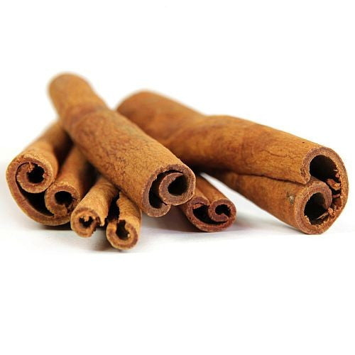 Cinnamon Sticks, 1 oz