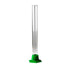 Hydrometer Test Jar 12" GLASS