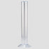 Hydrometer Test Jar 14"