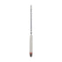 Proof and Tralle Hydrometer Alcoholmeter