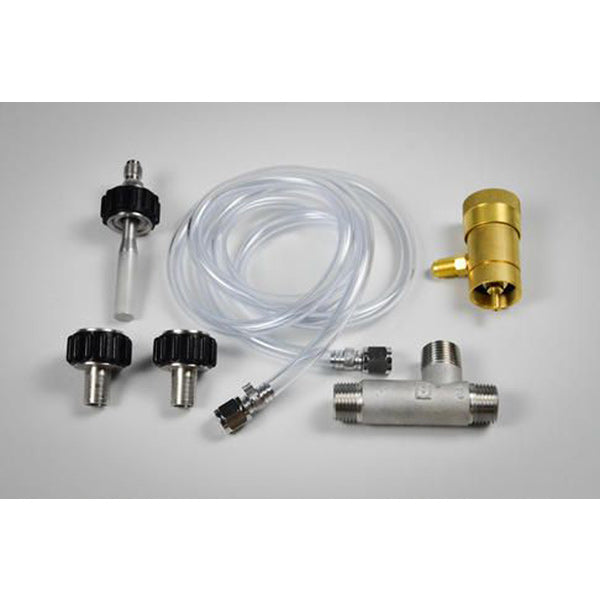 Blichmann In-Line Oxygenation Kit