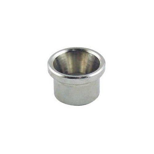 Jockey Box Coil Ferrule, 1/4"