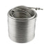 Jockey Box Stainless Steel Coil - 120'
