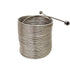 Jockey Box Stainless Steel Coil - 5/16" x 70'