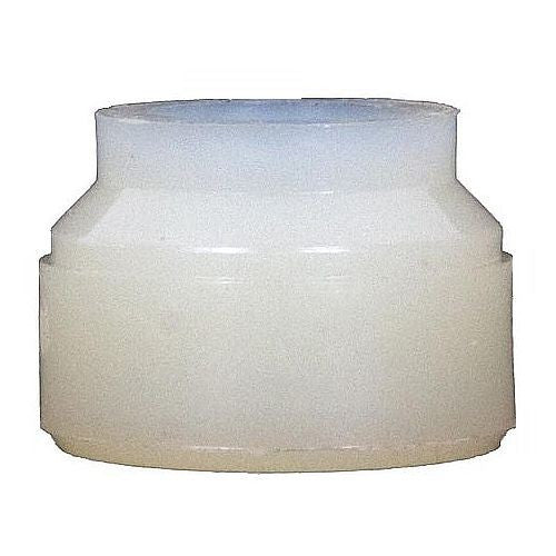 Keg Post Insert