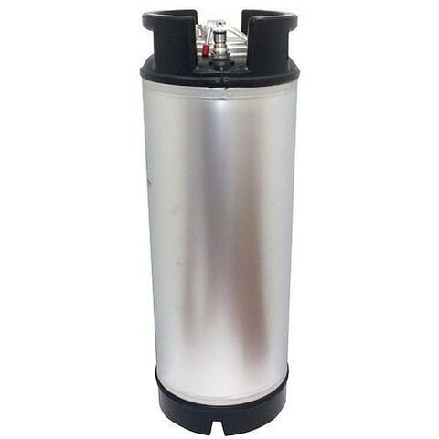 Kegs