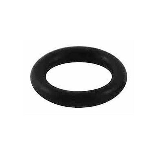 Keg Post O-ring Pin Lock
