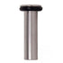 Stainless Steel Dip Tube, Gas In