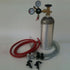 Complete Kegging Kit - 2 Keg