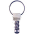 Pressure Relief Valve