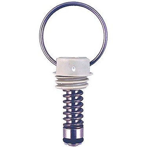 Pressure Relief Valve