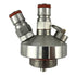 Mini Keg Dispenser Cap