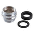Faucet to Garden Hose Adapter