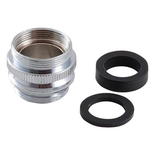 Faucet to Garden Hose Adapter