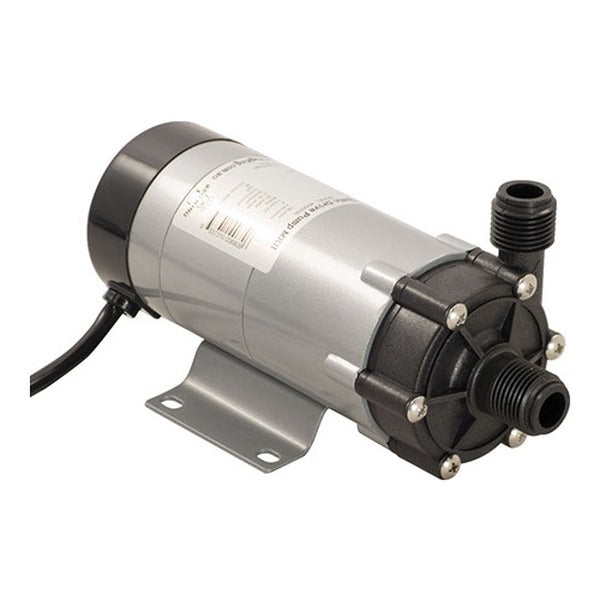 MKII High Temp Magnetic Drive Pump